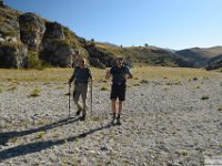 2026-09-20 Monte Bolza 046